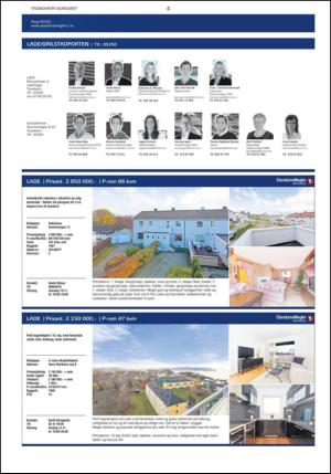 adresseavisen_bilag-20131109_000_00_00_004.pdf
