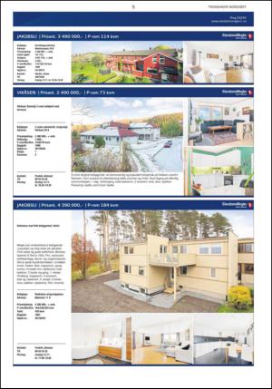 adresseavisen_bilag-20131109_000_00_00_005.pdf