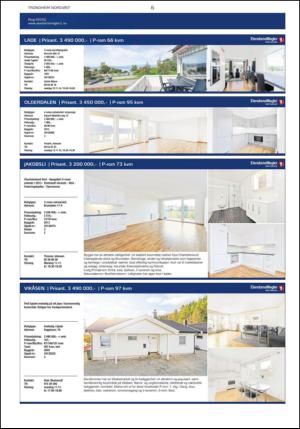 adresseavisen_bilag-20131109_000_00_00_006.pdf