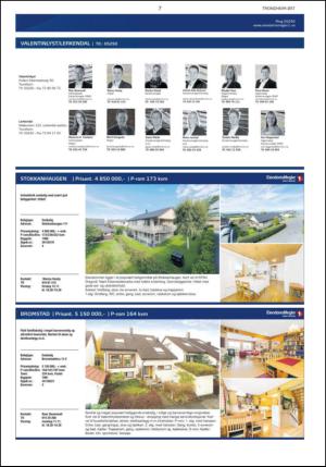 adresseavisen_bilag-20131109_000_00_00_007.pdf