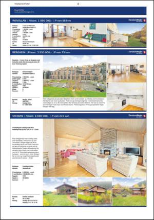 adresseavisen_bilag-20131109_000_00_00_008.pdf