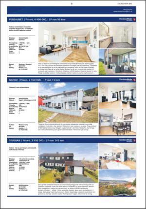 adresseavisen_bilag-20131109_000_00_00_009.pdf