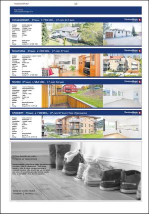 adresseavisen_bilag-20131109_000_00_00_010.pdf