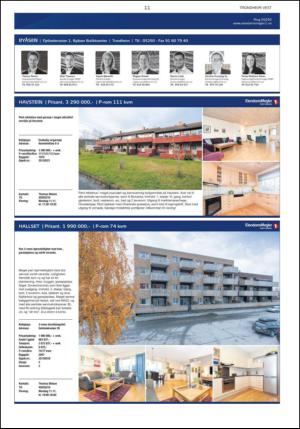 adresseavisen_bilag-20131109_000_00_00_011.pdf