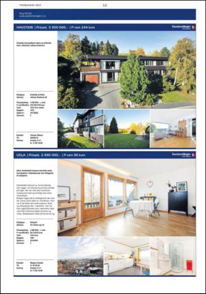 adresseavisen_bilag-20131109_000_00_00_012.pdf