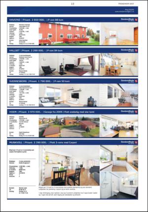 adresseavisen_bilag-20131109_000_00_00_013.pdf