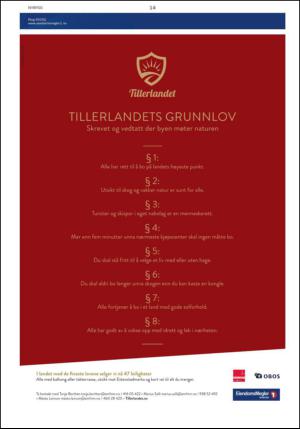 adresseavisen_bilag-20131109_000_00_00_014.pdf