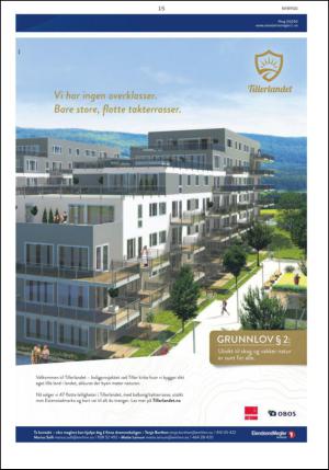 adresseavisen_bilag-20131109_000_00_00_015.pdf