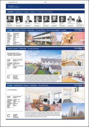 adresseavisen_bilag-20131109_000_00_00_016.pdf