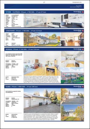 adresseavisen_bilag-20131109_000_00_00_017.pdf