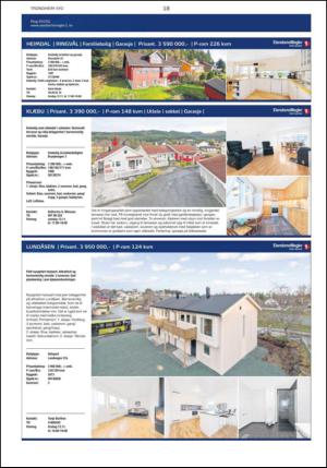 adresseavisen_bilag-20131109_000_00_00_018.pdf