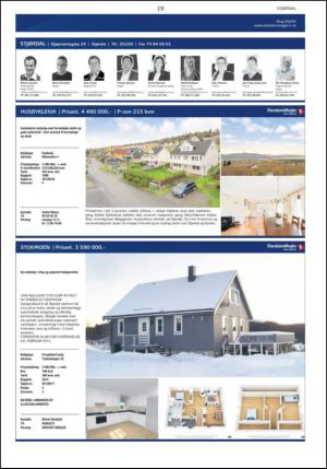 adresseavisen_bilag-20131109_000_00_00_019.pdf