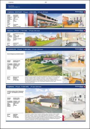 adresseavisen_bilag-20131109_000_00_00_020.pdf