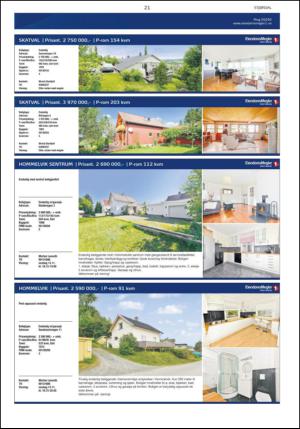 adresseavisen_bilag-20131109_000_00_00_021.pdf