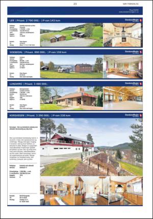 adresseavisen_bilag-20131109_000_00_00_023.pdf