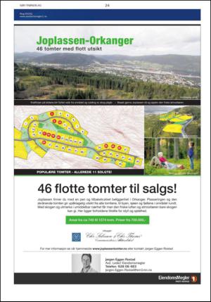 adresseavisen_bilag-20131109_000_00_00_024.pdf
