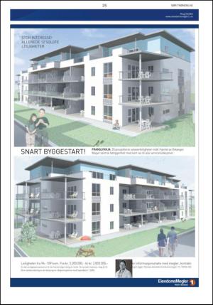 adresseavisen_bilag-20131109_000_00_00_025.pdf