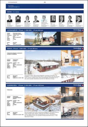 adresseavisen_bilag-20131109_000_00_00_026.pdf