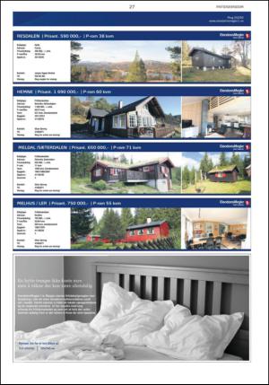 adresseavisen_bilag-20131109_000_00_00_027.pdf