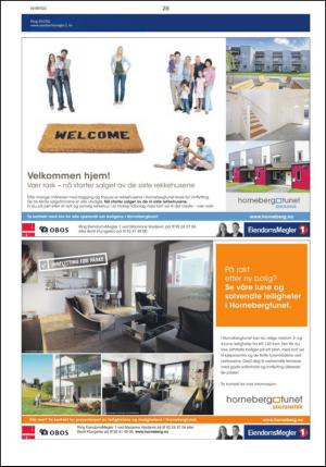 adresseavisen_bilag-20131109_000_00_00_028.pdf