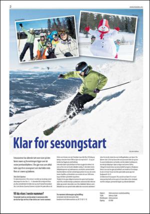 adresseavisen_bilag-20131114_000_00_00_002.pdf