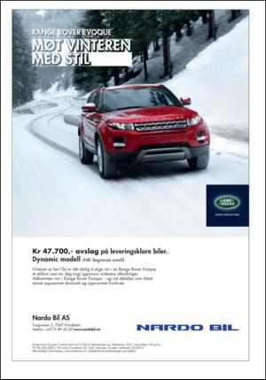 adresseavisen_bilag-20131114_000_00_00_003.pdf