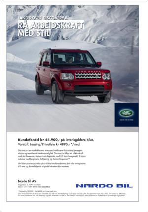 adresseavisen_bilag-20131114_000_00_00_005.pdf
