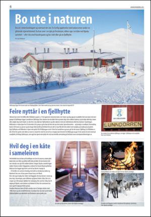 adresseavisen_bilag-20131114_000_00_00_006.pdf