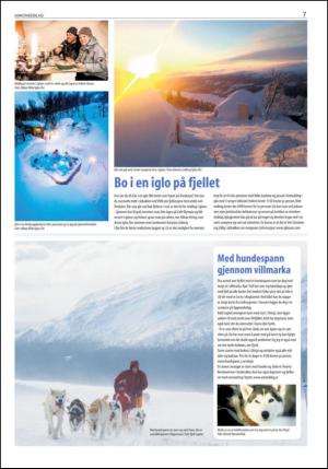 adresseavisen_bilag-20131114_000_00_00_007.pdf