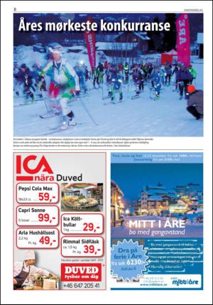 adresseavisen_bilag-20131114_000_00_00_008.pdf
