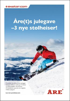 adresseavisen_bilag-20131114_000_00_00_009.pdf