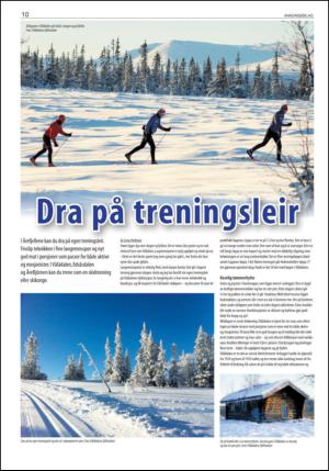 adresseavisen_bilag-20131114_000_00_00_010.pdf