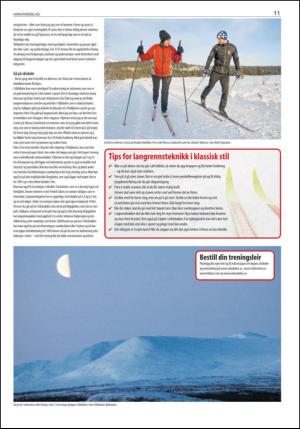 adresseavisen_bilag-20131114_000_00_00_011.pdf