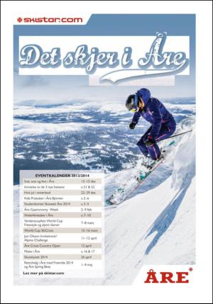 adresseavisen_bilag-20131114_000_00_00_013.pdf