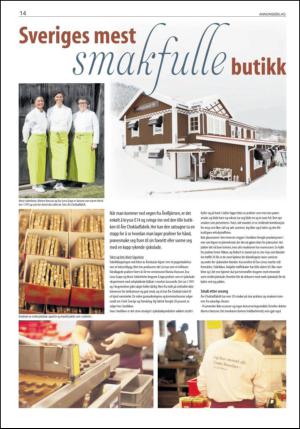 adresseavisen_bilag-20131114_000_00_00_014.pdf