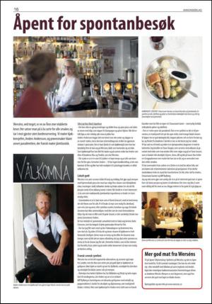 adresseavisen_bilag-20131114_000_00_00_016.pdf