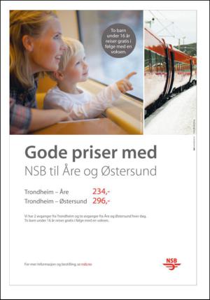 adresseavisen_bilag-20131114_000_00_00_017.pdf