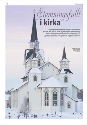 adresseavisen_bilag-20131114_000_00_00_018.pdf