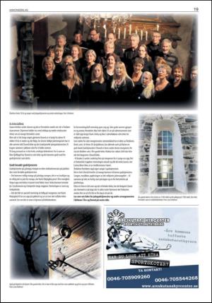 adresseavisen_bilag-20131114_000_00_00_019.pdf