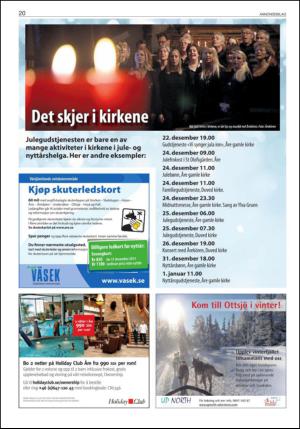 adresseavisen_bilag-20131114_000_00_00_020.pdf