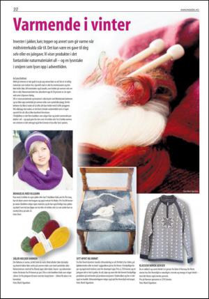adresseavisen_bilag-20131114_000_00_00_022.pdf