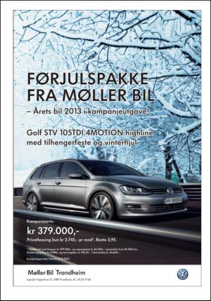 adresseavisen_bilag-20131114_000_00_00_024.pdf