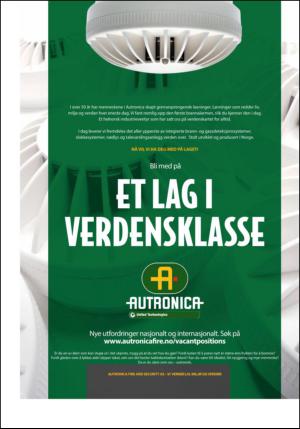adresseavisen_bilag-20131115_000_00_00_002.pdf