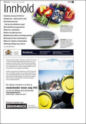 adresseavisen_bilag-20131115_000_00_00_003.pdf
