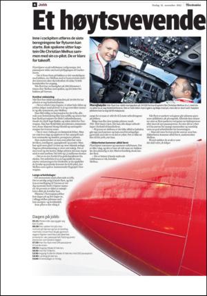 adresseavisen_bilag-20131115_000_00_00_004.pdf