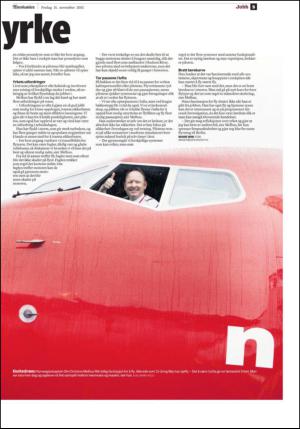 adresseavisen_bilag-20131115_000_00_00_005.pdf
