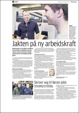 adresseavisen_bilag-20131115_000_00_00_006.pdf