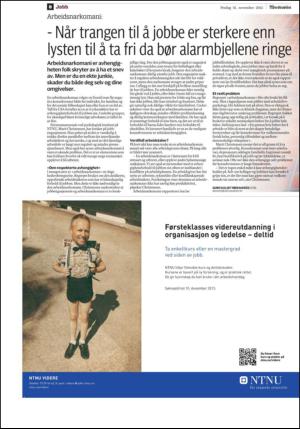 adresseavisen_bilag-20131115_000_00_00_008.pdf