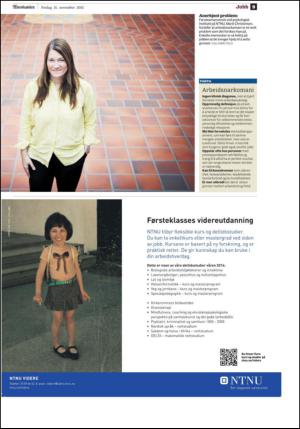 adresseavisen_bilag-20131115_000_00_00_009.pdf