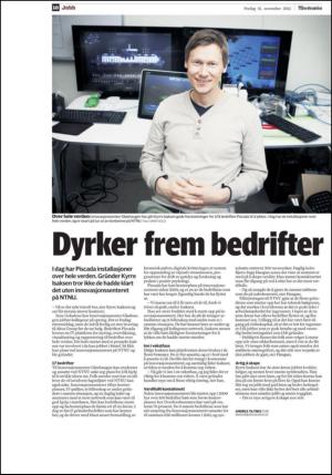 adresseavisen_bilag-20131115_000_00_00_010.pdf